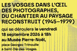 Histoire des Casernes de Saint-Nicolas-de-Port